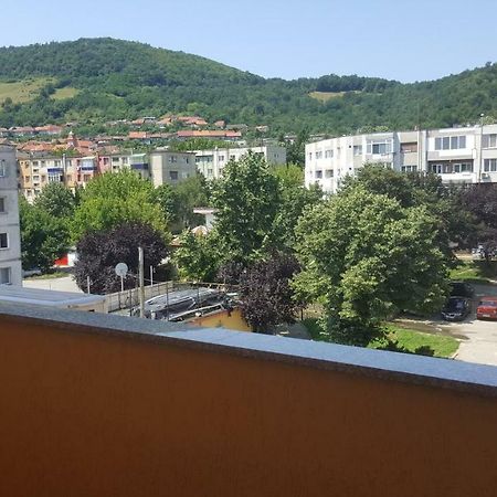 Apartament Victory Orsova Exterior photo